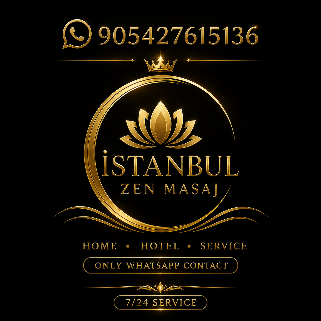 Nuru massage