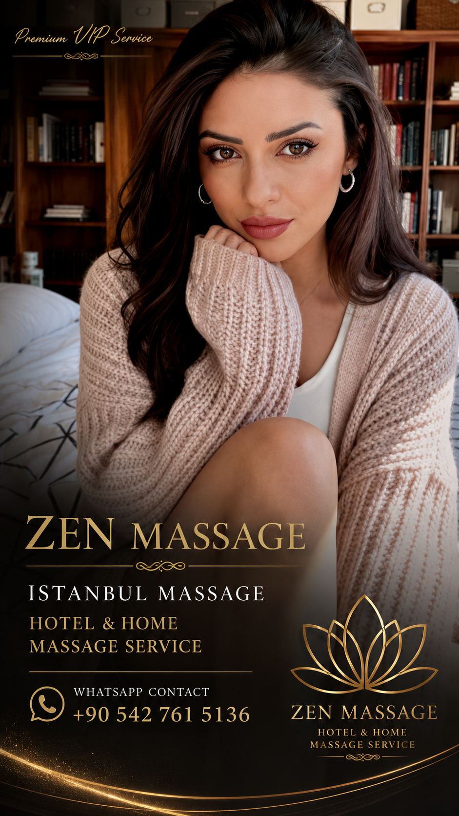 Masesuse Yaren