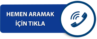 Massause Amara whatsapp sohbet