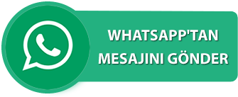 Massause Hazal whatsapp sohbet